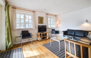 Holiday Home Rodby Ii - 4