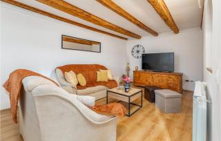 Gorgeous Home In Vodnjan - Mednjan - 8