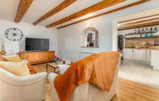 Gorgeous Home In Vodnjan - Mednjan - 7