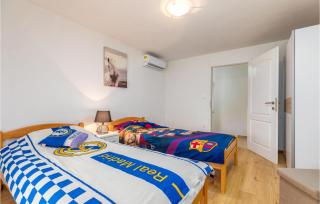 Gorgeous Home In Vodnjan - Mednjan - 5