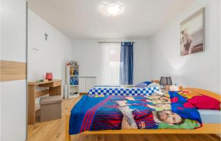 Gorgeous Home In Vodnjan - Mednjan - 4