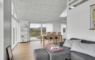 Nice Home In Frørup With Kitchen - Tårup - 8