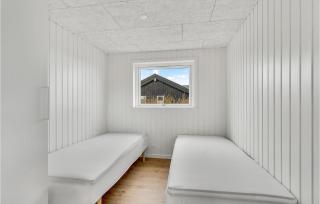 Nice Home In Frørup With Kitchen - Tårup - 3