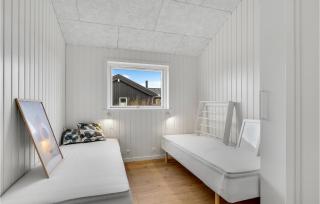 Nice Home In Frørup With Kitchen - Tårup - 2