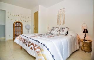 Beautiful Home In Méjannes-Le-Clap - 6