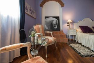 Il Casale Relais - 1