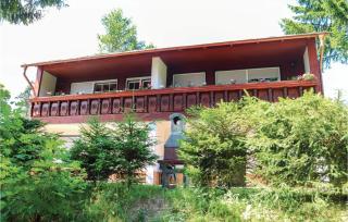 3 Bedroom Lovely Home In Schnett - 3