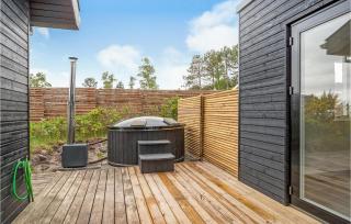 Awesome Home In Ebeltoft With Wifi - Ebeltoft - 8