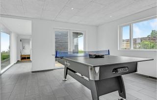 Awesome Home In Ebeltoft With Wifi - 7