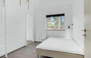 Awesome Home In Ebeltoft With Wifi - Ebeltoft - 6
