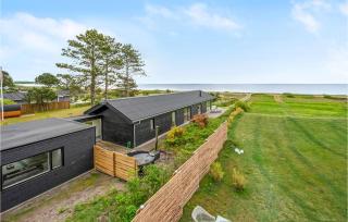Awesome Home In Ebeltoft With Wifi - Ebeltoft - 2