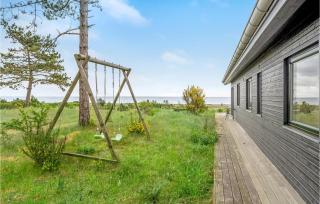 Awesome Home In Ebeltoft With Wifi - Ebeltoft - 1