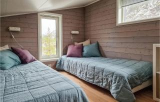 Gorgeous Home In Revsnes With Wifi - Refsnes - 3