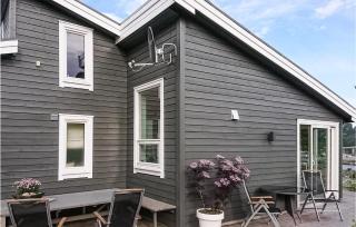 Gorgeous Home In Revsnes With Wifi - Refsnes - 5