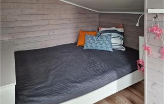 Gorgeous Home In Revsnes With Wifi - Refsnes - 1