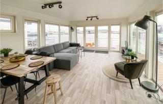 Aqualiving Kempers - 9