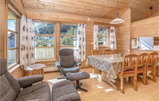 Awesome Home In Fjærland - Fjarland - 8
