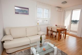 Apartment Marty - Zadar - 5