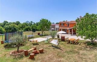 Amazing Apartment In Pula With Wifi - Pula - 7