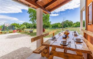 Amazing Apartment In Pula With Wifi - Pula - 6