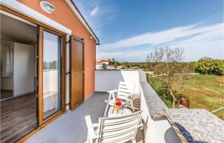 Amazing Apartment In Pula With Wifi - Pula - 5