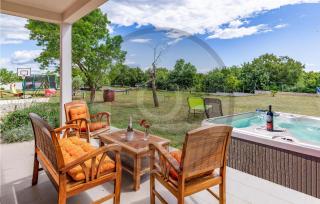 Amazing Apartment In Pula With Wifi - Pula - 3
