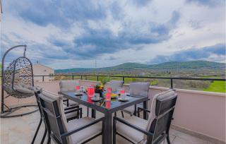 Cozy Apartment In Sibenik - 5
