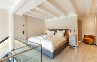 Prora Solitaire Avida Loft 9 - Binz - 4
