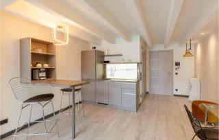 Prora Solitaire Avida Loft 9 - Binz - 7