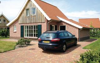 Buitengoed Het Lageveld - 133 - Hoge-Hexel - 8
