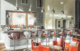 Prora Solitaire Avida Loft 8 - 7