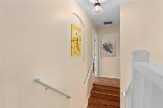 Lakeview w/8 Bedroom 5 KingSuite 3 miles to Disney - 2