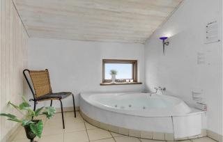 Holiday Home Øer Højden Denm - 5