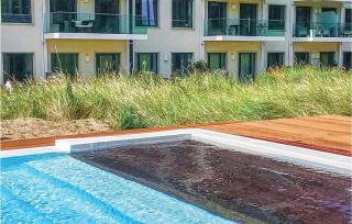 Prora Solitaire Avida Loft10 - 8