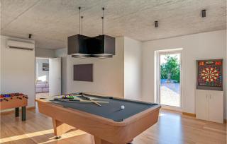 Cozy Home In Dubrava Kod Sibenika - 6