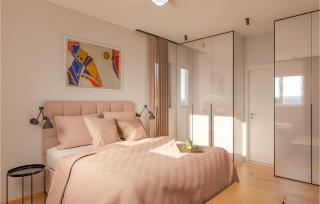 Cozy Home In Dubrava Kod Sibenika - 3