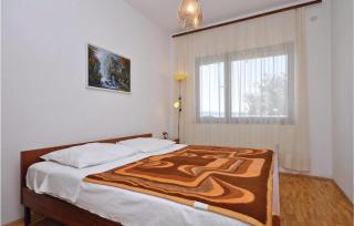 Apartment Alojzija Stepinca Ii - Starigrad-Paklenica - 1