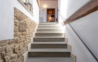 Palazzo Vecchio - Rabatta - 2