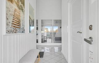 Cozy Home In Otterup With Sauna - Otterup - 4