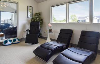 Cozy Home In Otterup With Sauna - Otterup - 1