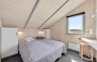 Holiday Home Arvidvej Hvide Sande - Bjerregård - 5