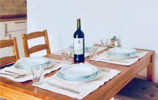 Lovely Apartment In Zadar With Wifi - 6
