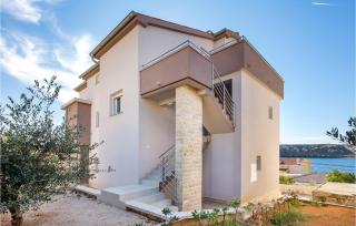 Stunning Apartment In Stara Novalja - Stara Novalja - 5
