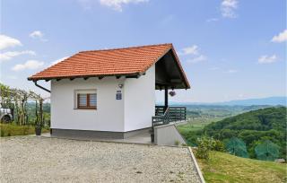 Stunning Home In Veliko Trgovisce - 6