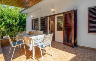 3 Bedroom Stunning Home In Crikvenica - Crikvenica - 6
