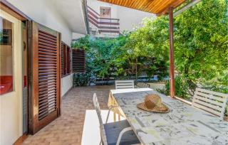 3 Bedroom Stunning Home In Crikvenica - Crikvenica - 5
