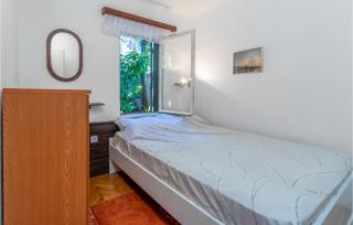 3 Bedroom Stunning Home In Crikvenica - Crikvenica - 3