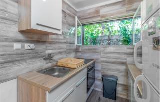 3 Bedroom Stunning Home In Crikvenica - Crikvenica - 1