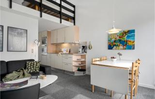 Fanø Bad, Lejl 65 - 3