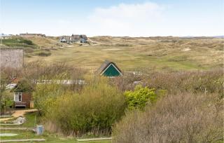 Fanø Bad, Lejl 65 - Fanø - 9